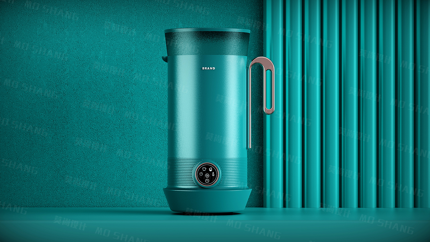 # Product Design# Home Appliances# Industrial Design，