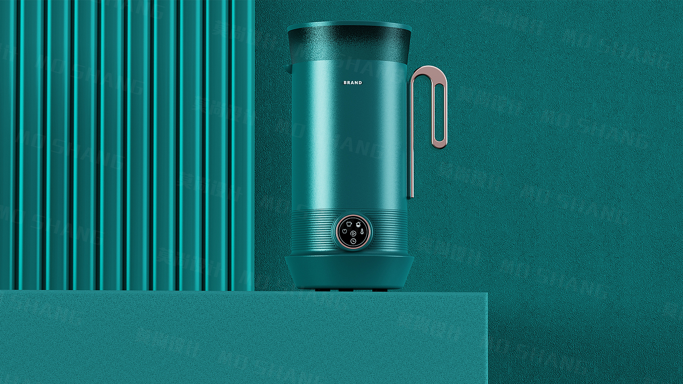 # Product Design# Home Appliances# Industrial Design，