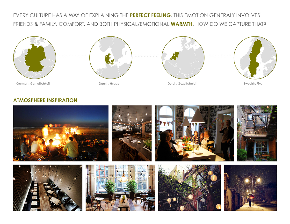 Heating，hygge，lantern，lighting，Contemporary Aesthetics，