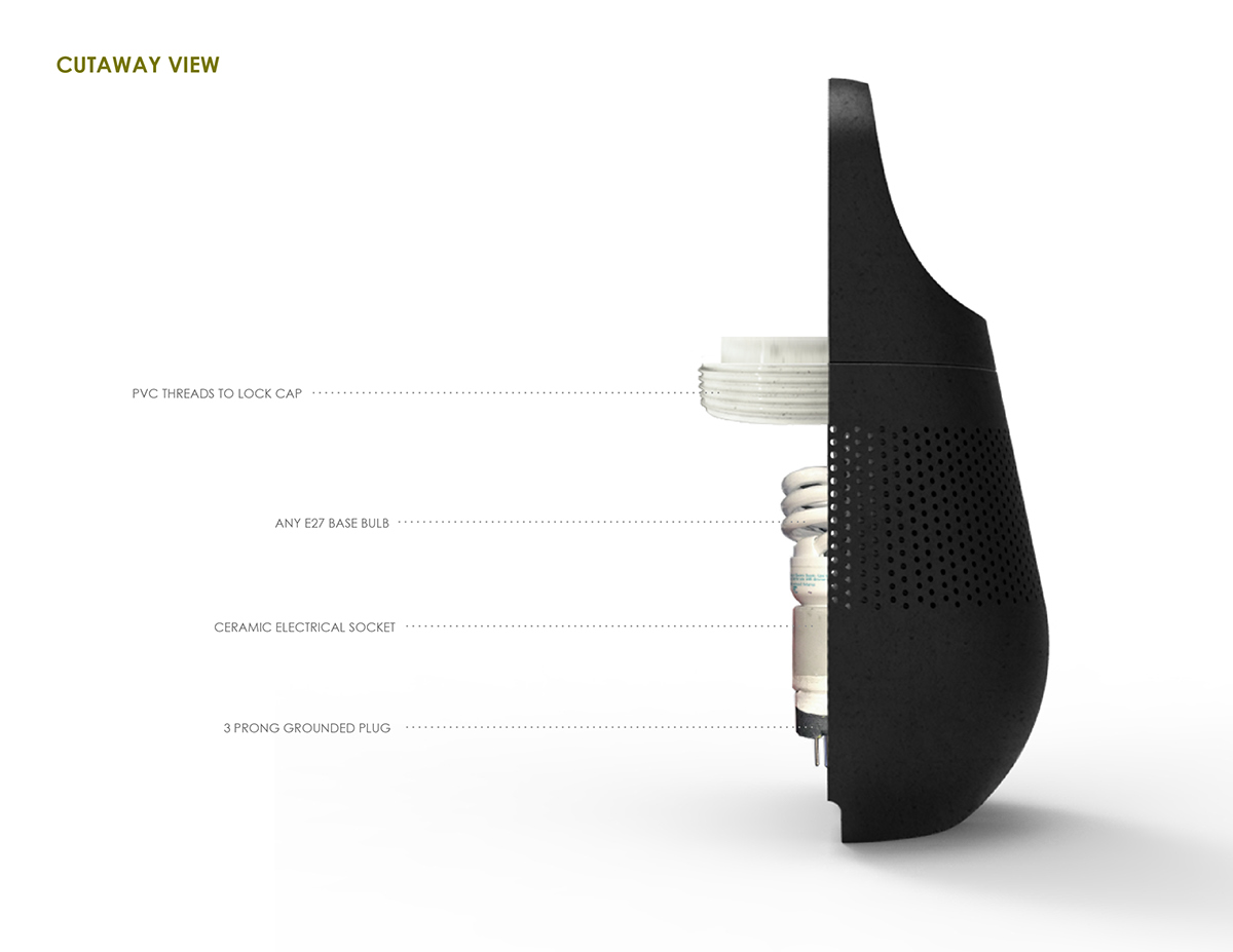 Heating，hygge，lantern，lighting，Contemporary Aesthetics，