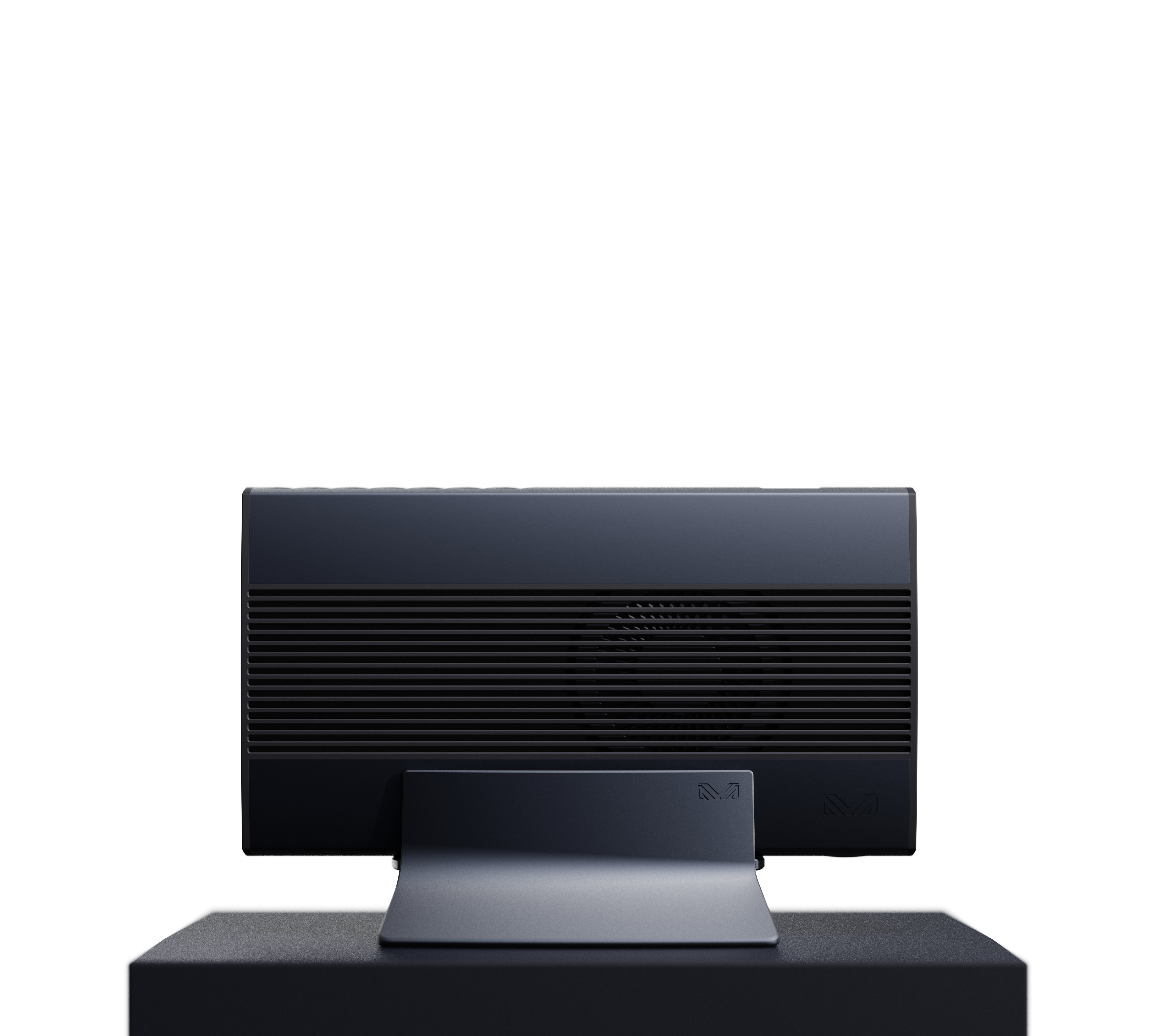 Product design, industrial design, computer peripherals, graphics development dock，