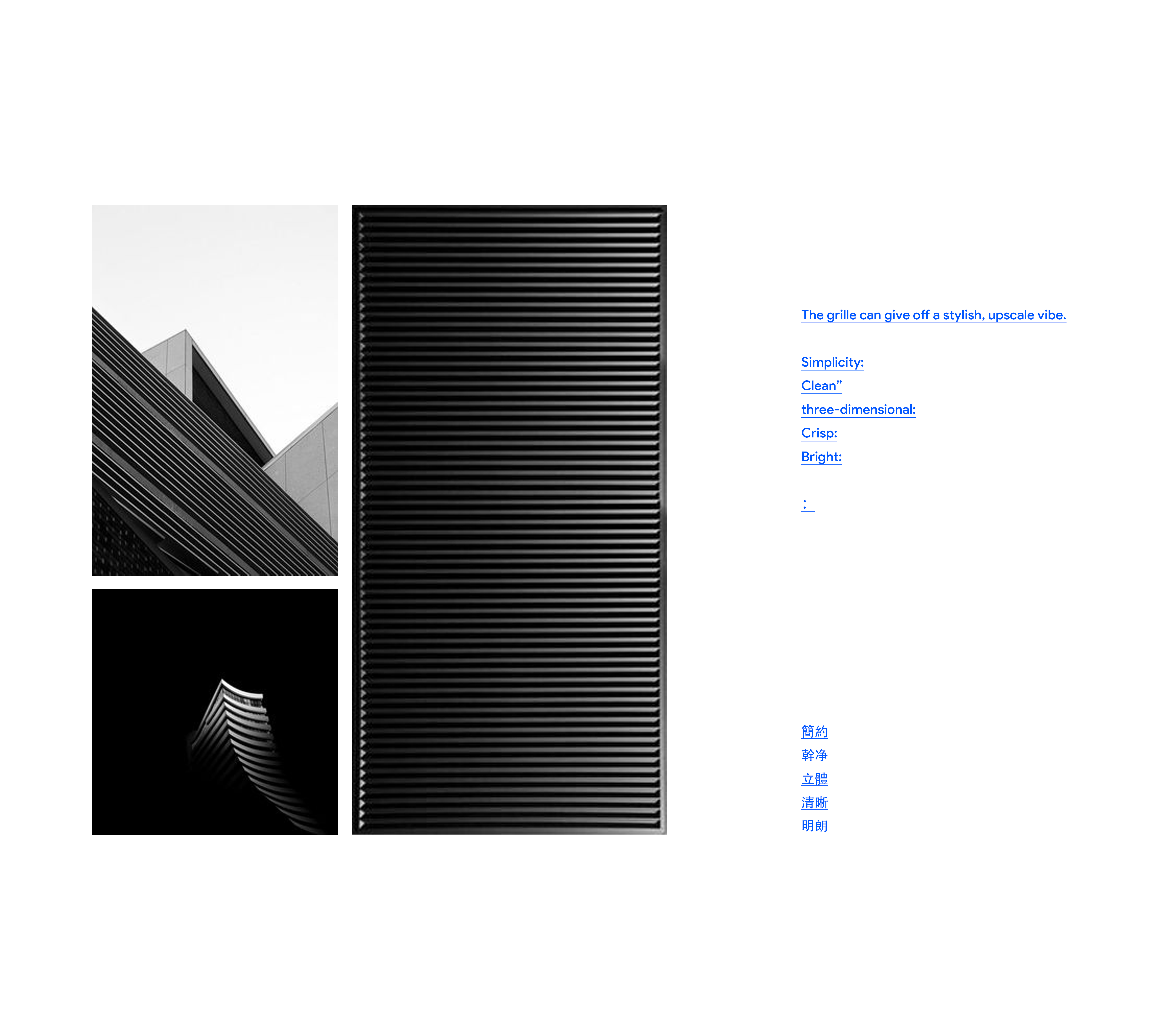 Product design, industrial design, computer peripherals, graphics development dock，