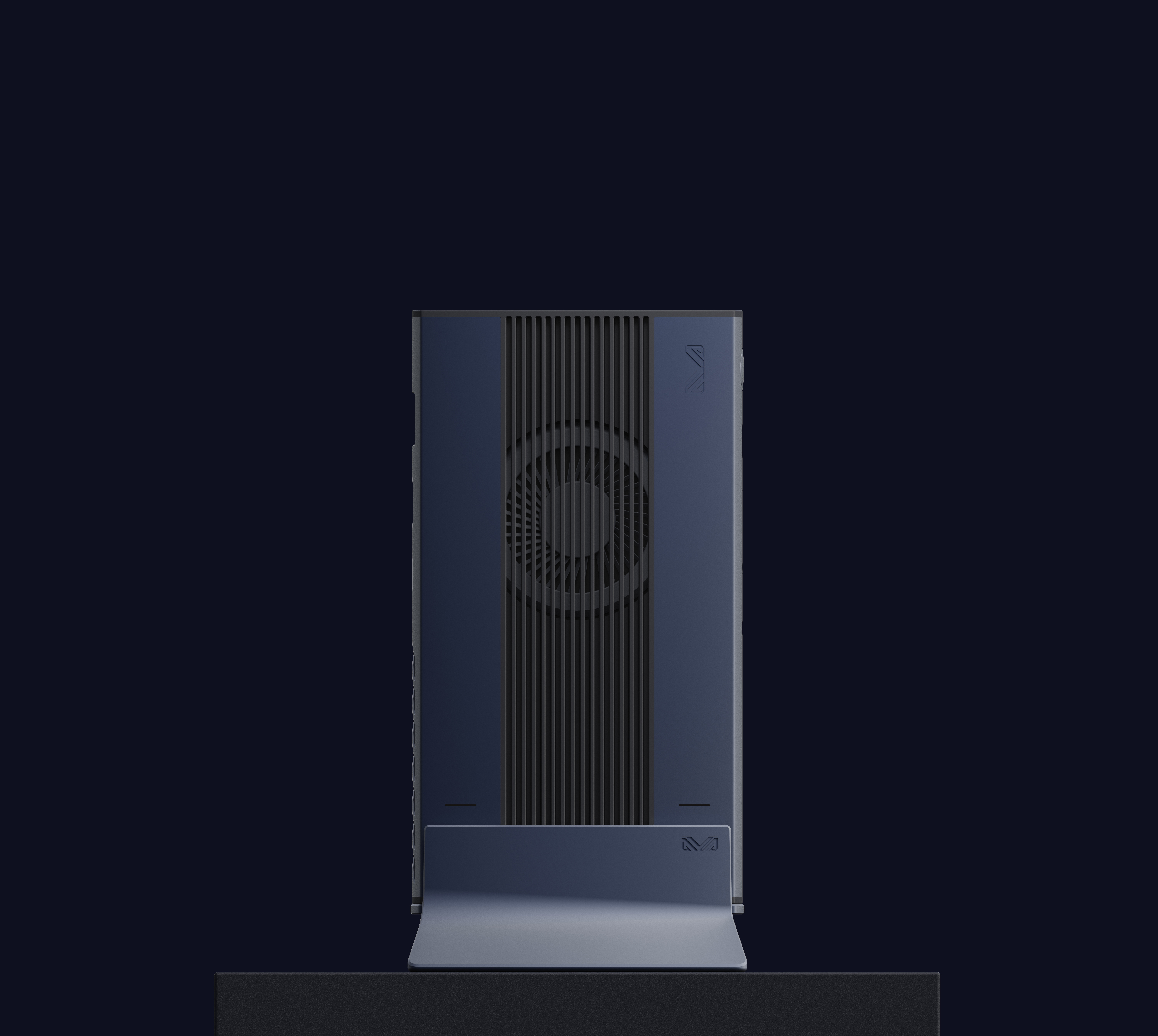 Product design, industrial design, computer peripherals, graphics development dock，