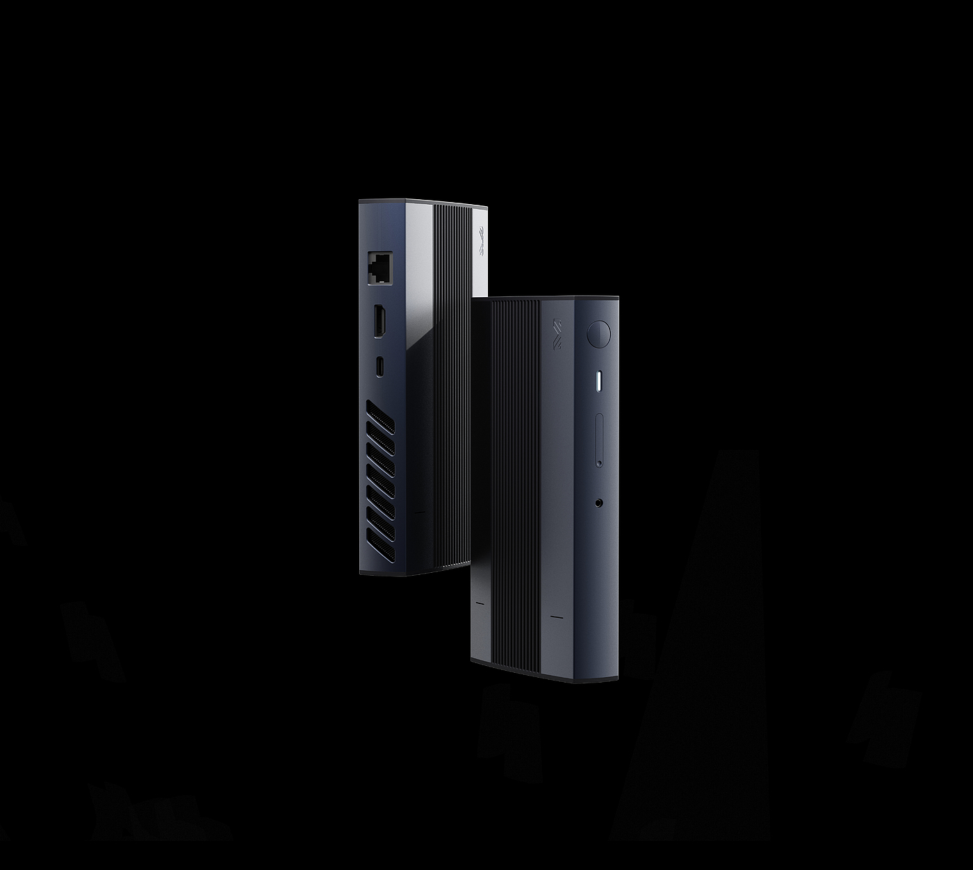 Product design, industrial design, computer peripherals, graphics development dock，