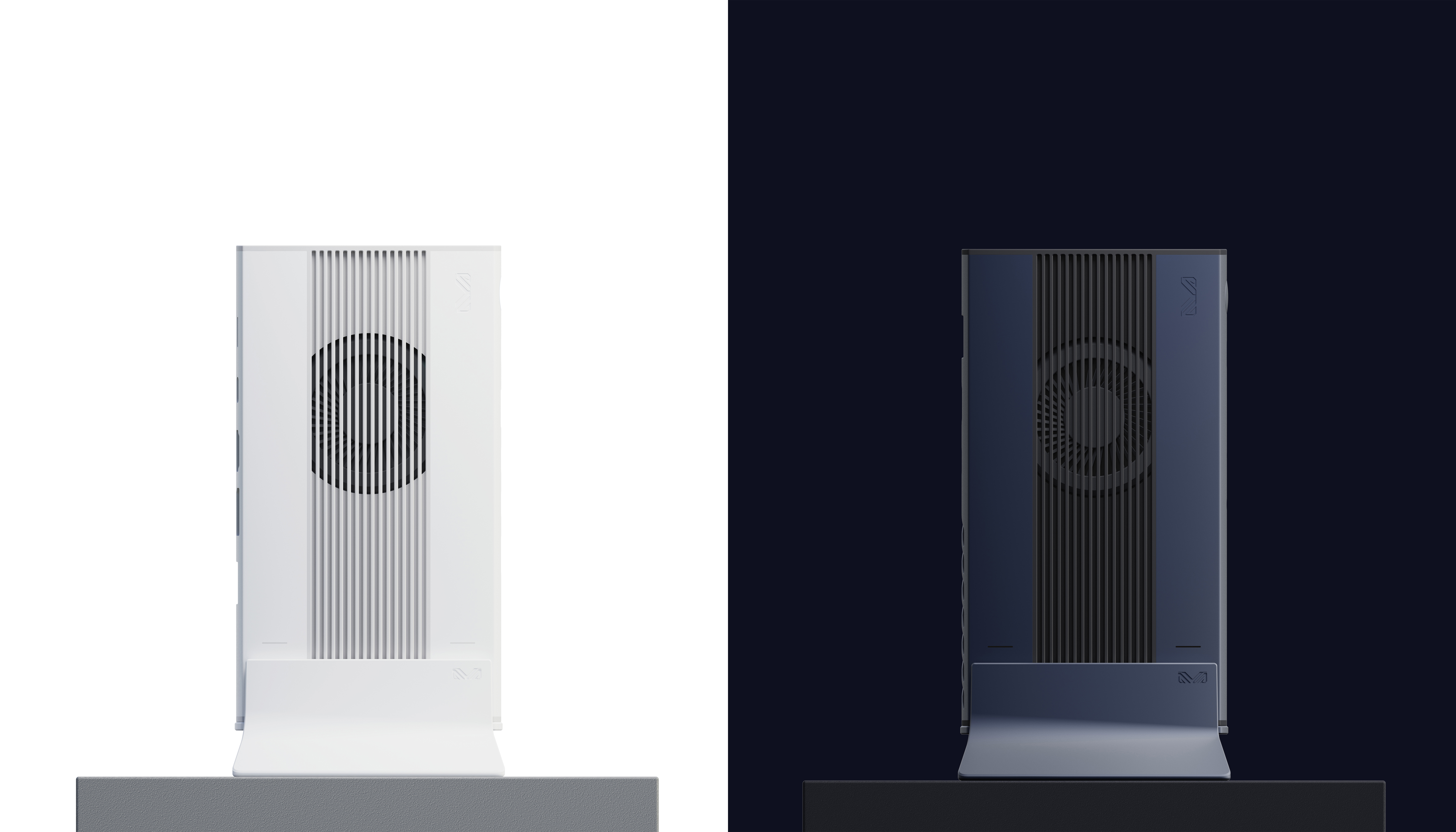 Product design, industrial design, computer peripherals, graphics development dock，