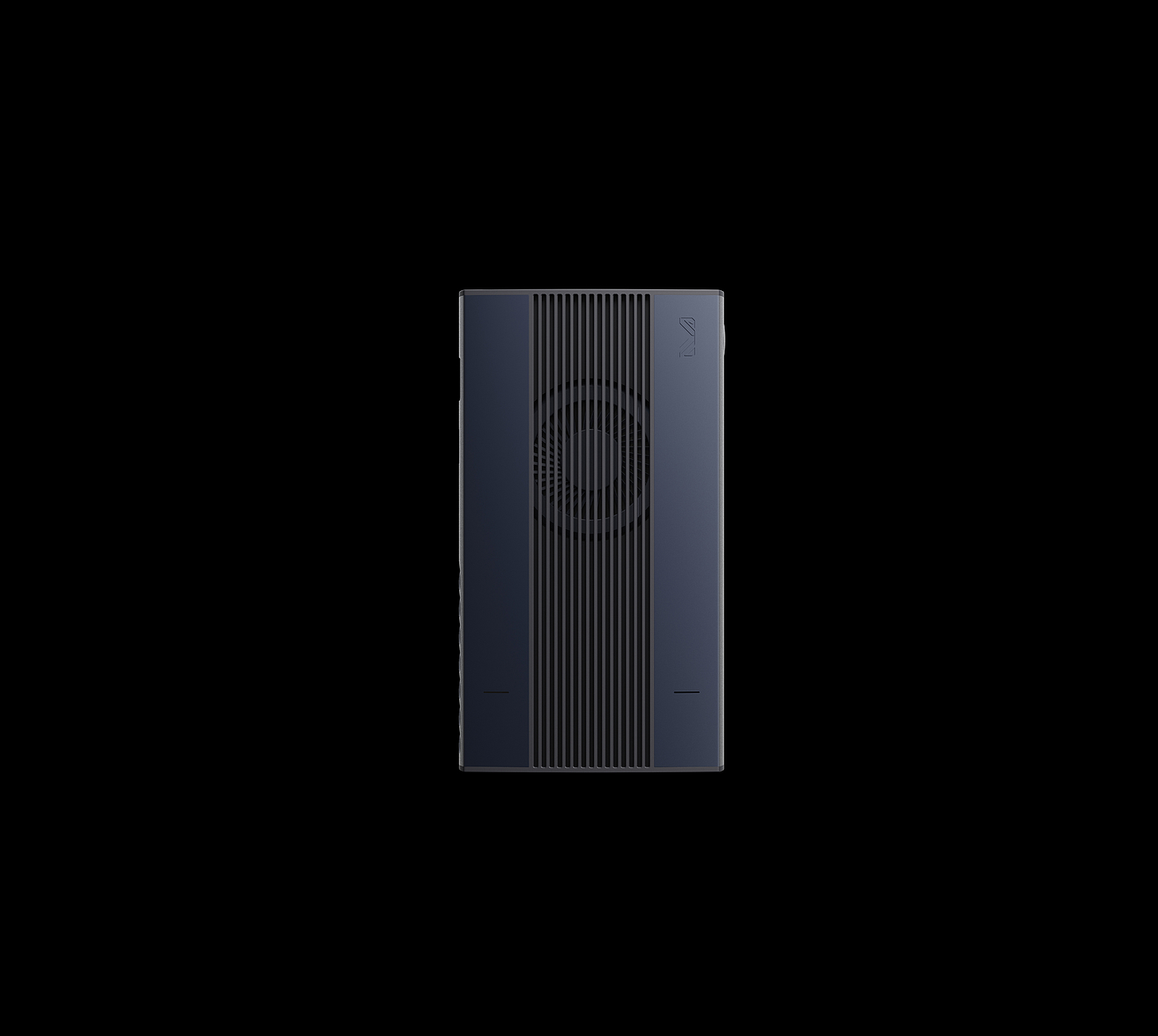 Product design, industrial design, computer peripherals, graphics development dock，