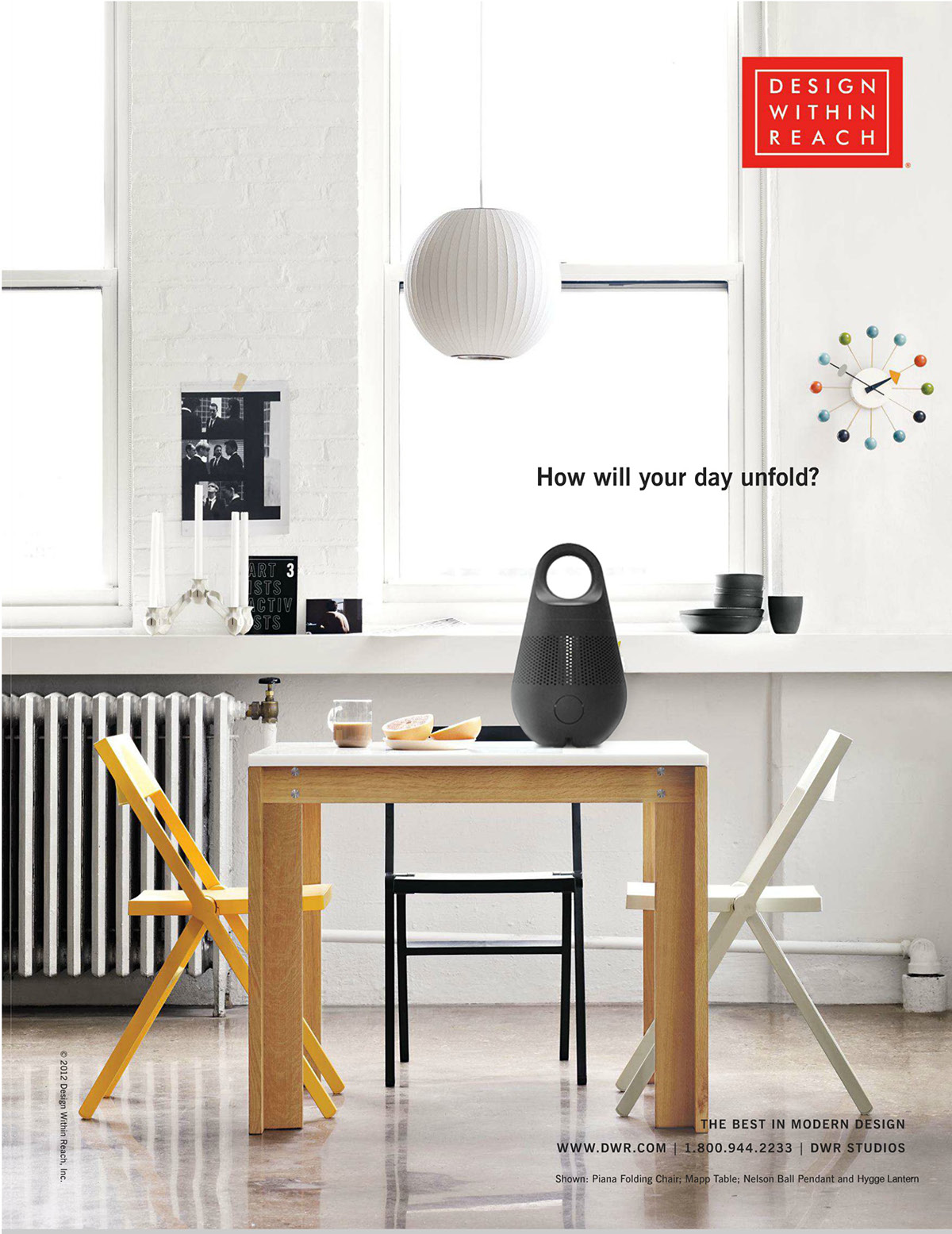 Heating，hygge，lantern，lighting，Contemporary Aesthetics，