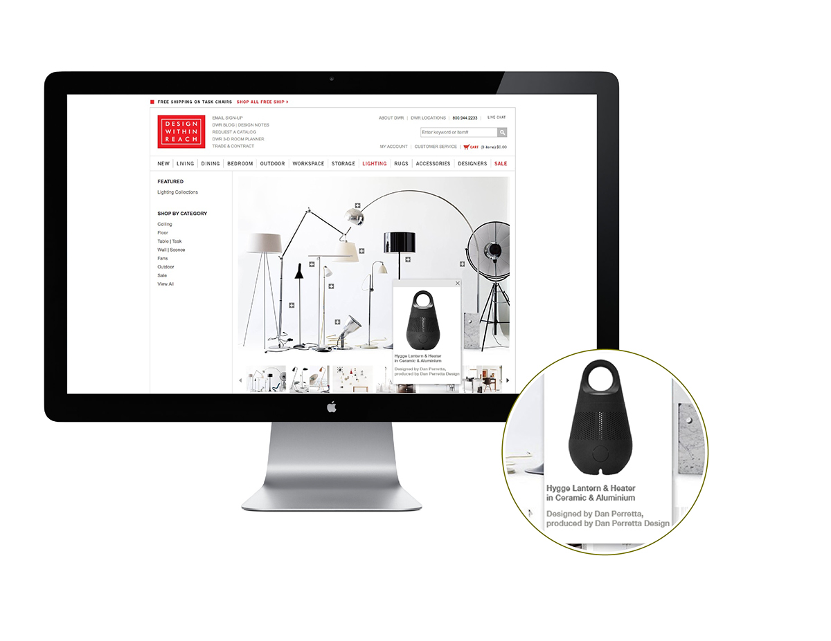 Heating，hygge，lantern，lighting，Contemporary Aesthetics，