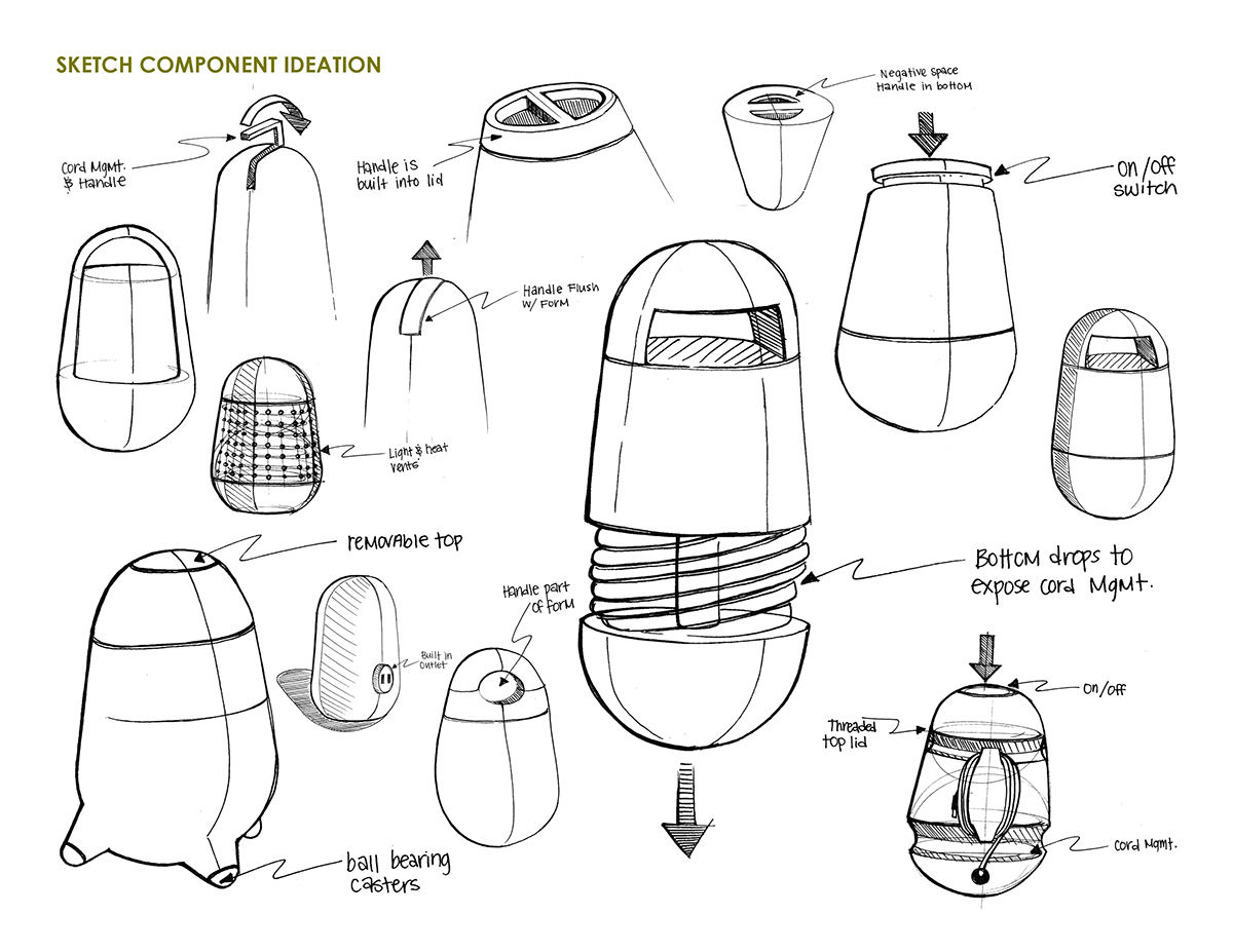 Heating，hygge，lantern，lighting，Contemporary Aesthetics，