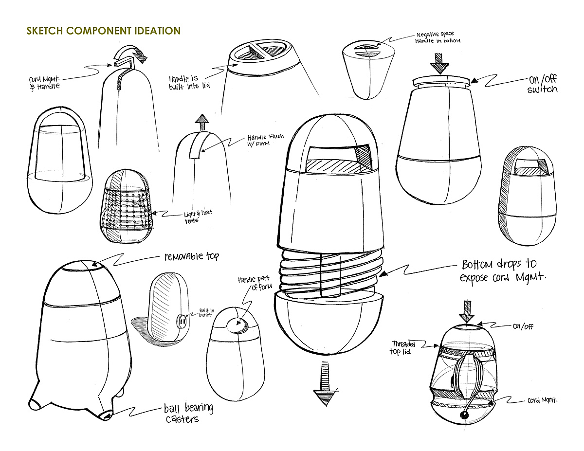 Heating，hygge，lantern，lighting，Contemporary Aesthetics，