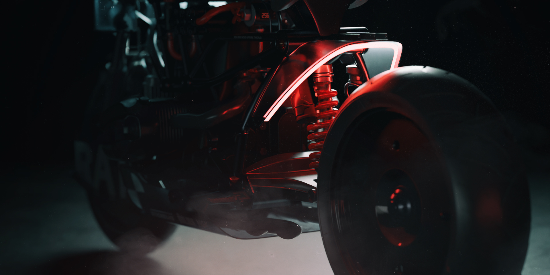 motorcycle，craft motorcycle，industrial design，vehicle，vehicle，3d，