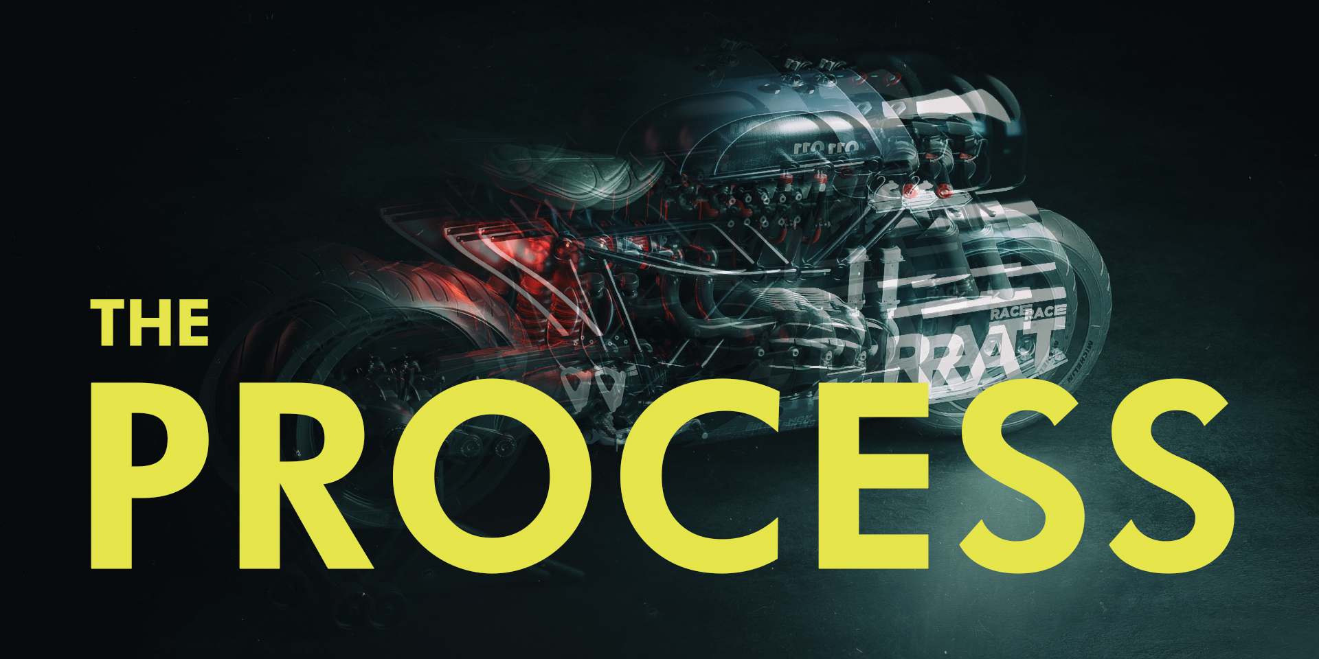 motorcycle，craft motorcycle，industrial design，vehicle，vehicle，3d，