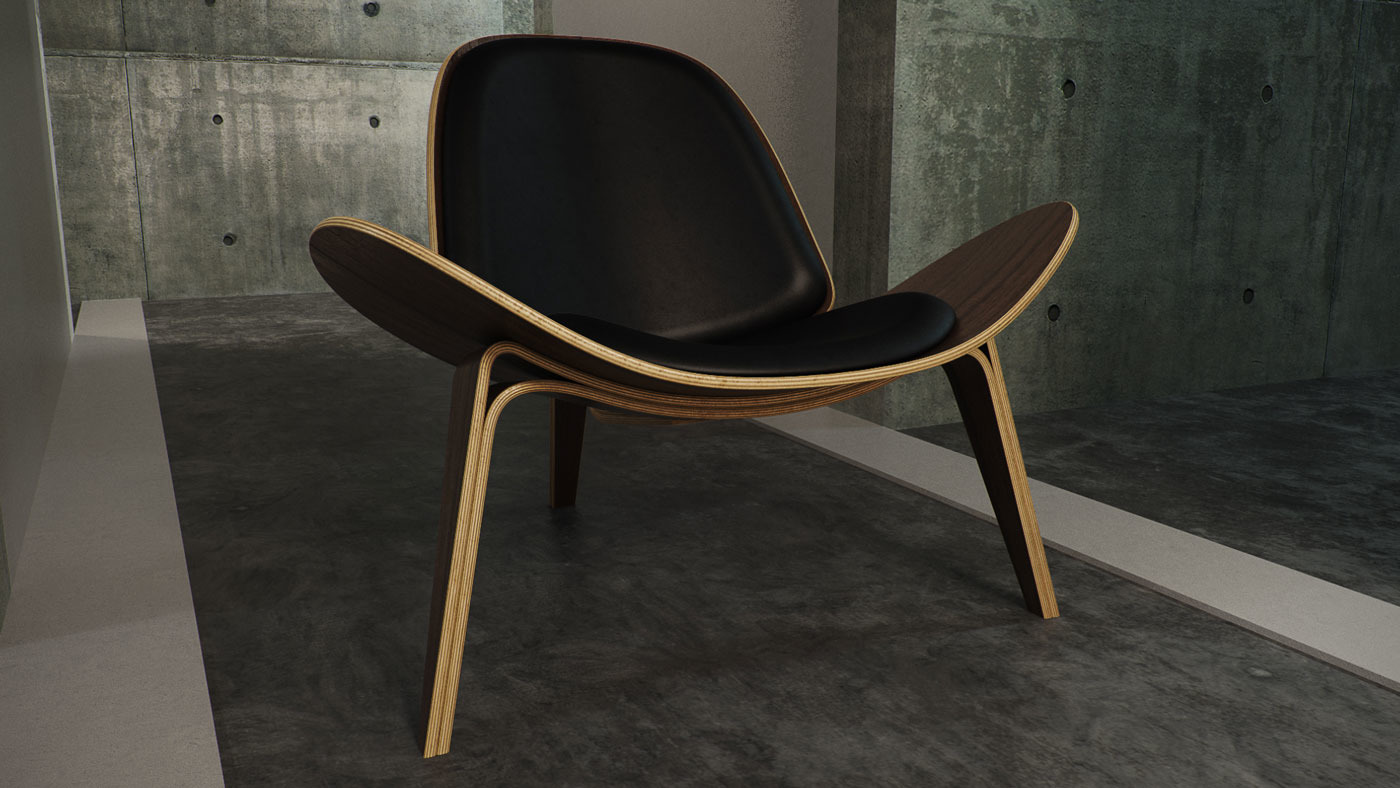 furniture，Home Furnishing，chair，modern，sofa，originality，