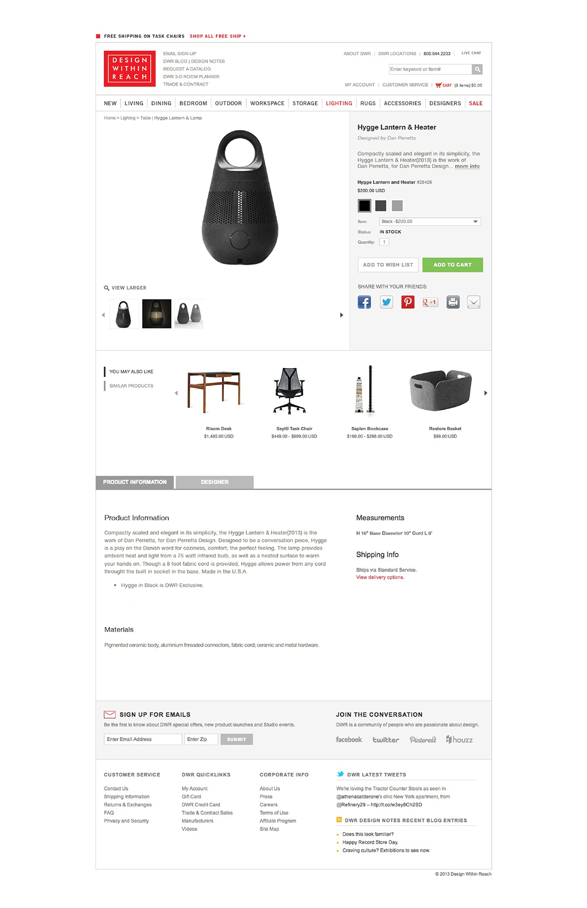 Heating，hygge，lantern，lighting，Contemporary Aesthetics，