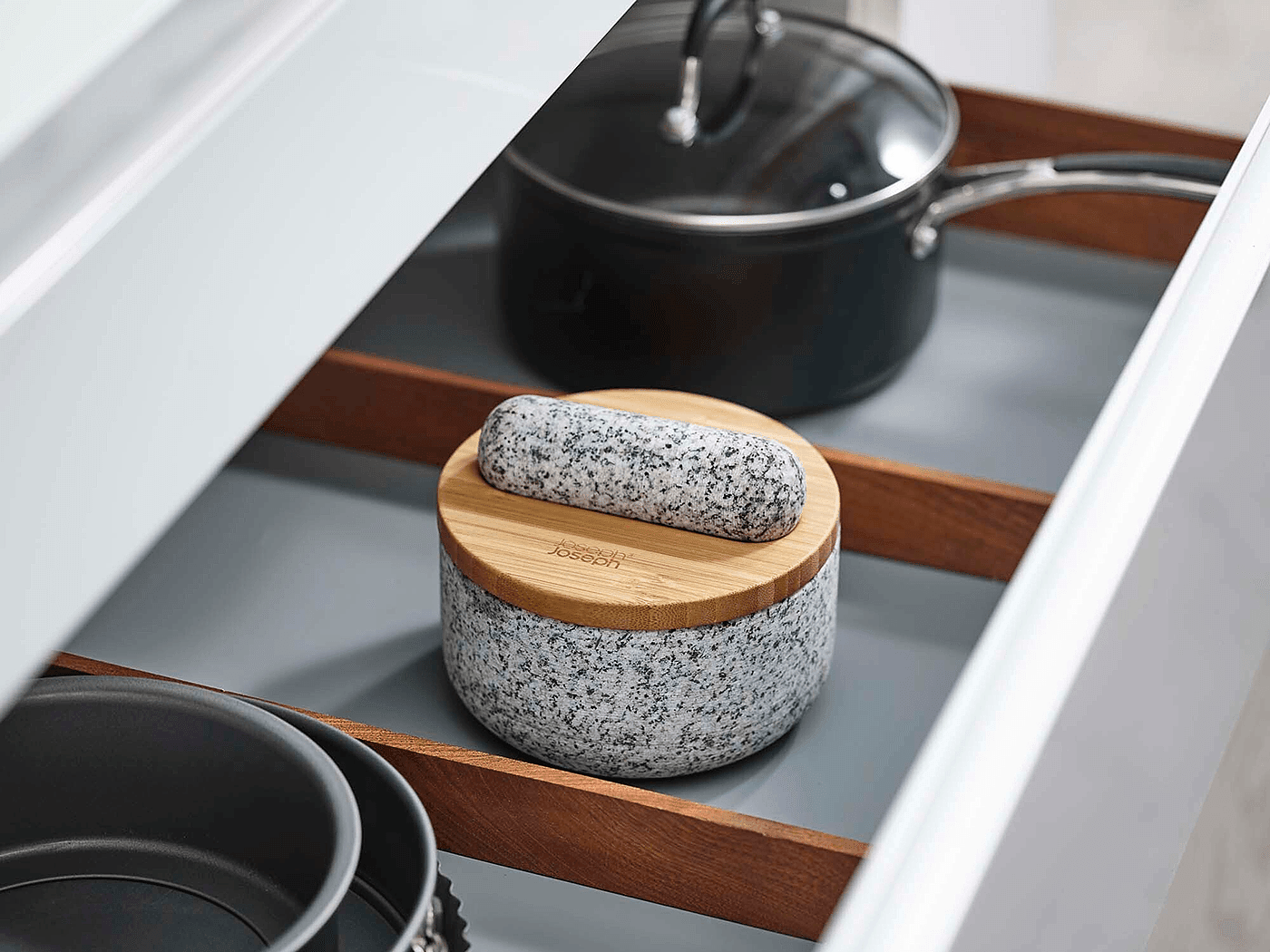 kitchen，COOKING，Design，industrial design，product design，
