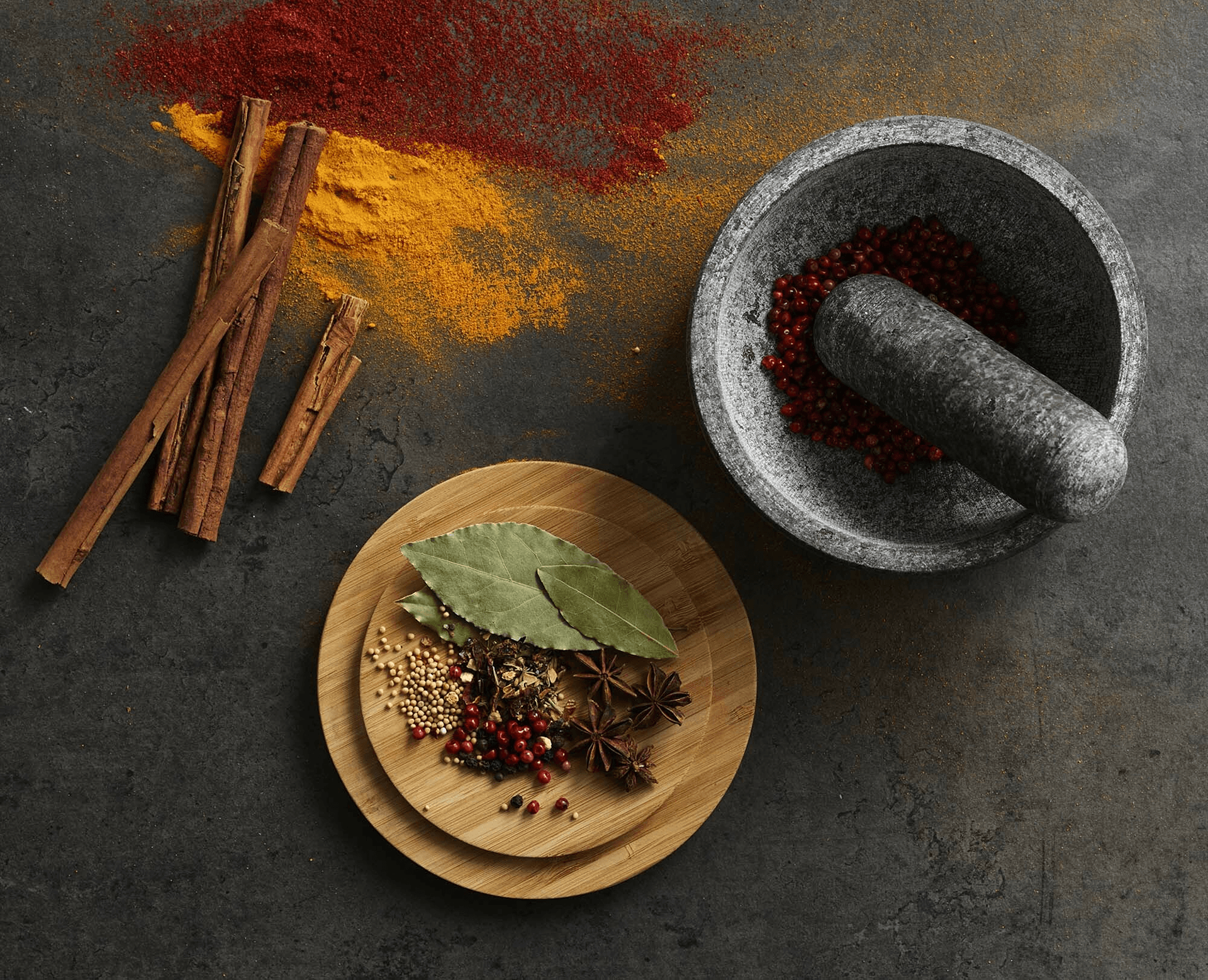 kitchen，COOKING，Design，industrial design，product design，