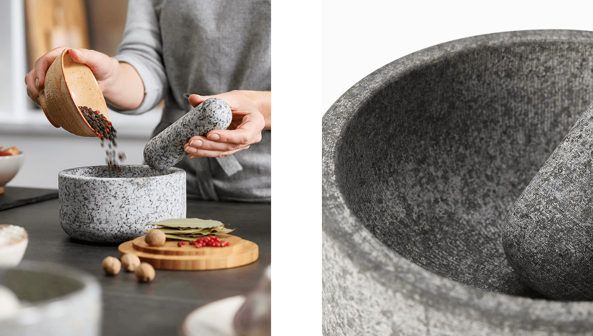 kitchen，COOKING，Design，industrial design，product design，