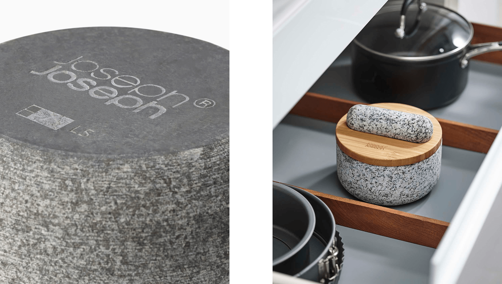 kitchen，COOKING，Design，industrial design，product design，