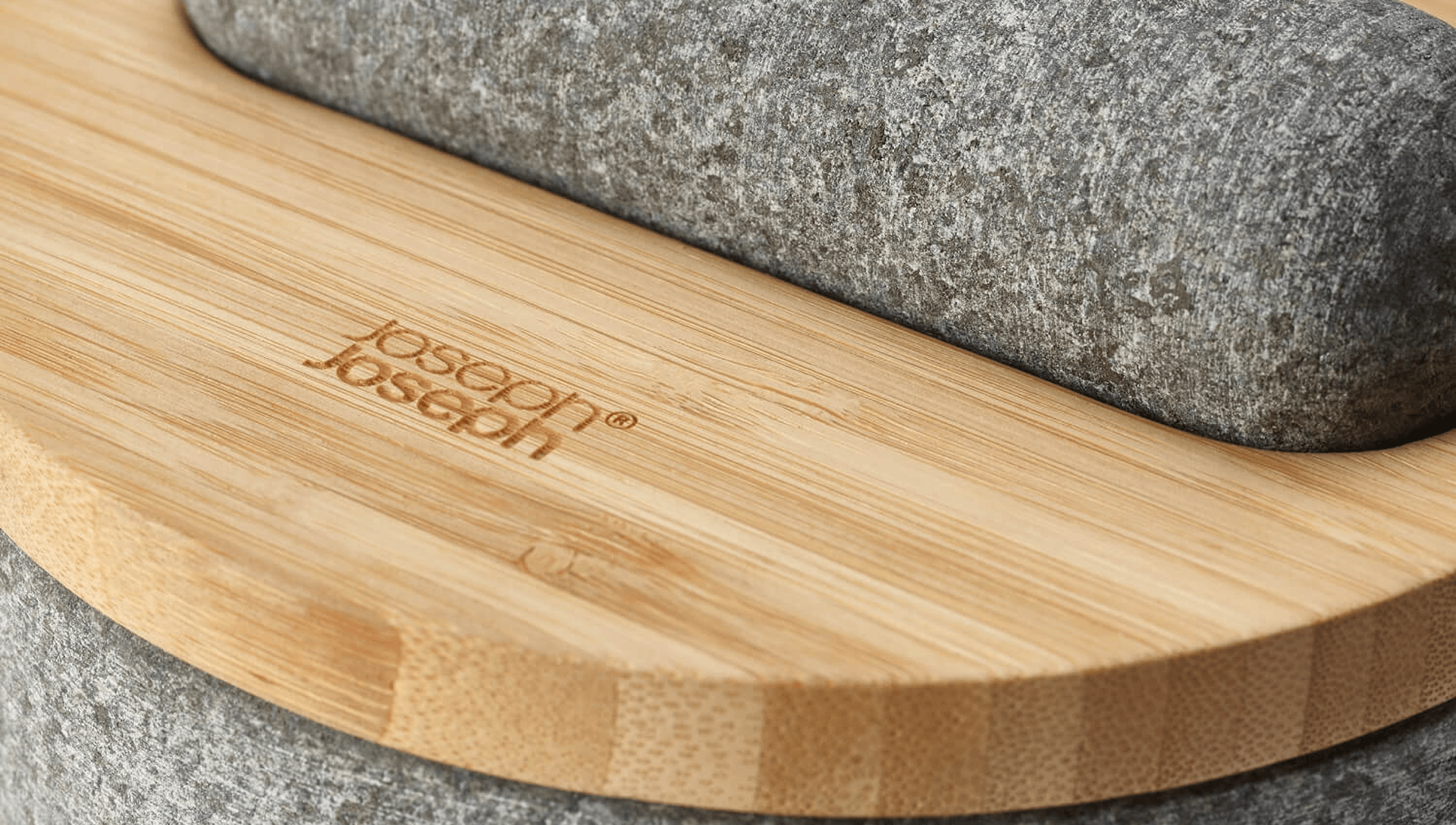 kitchen，COOKING，Design，industrial design，product design，