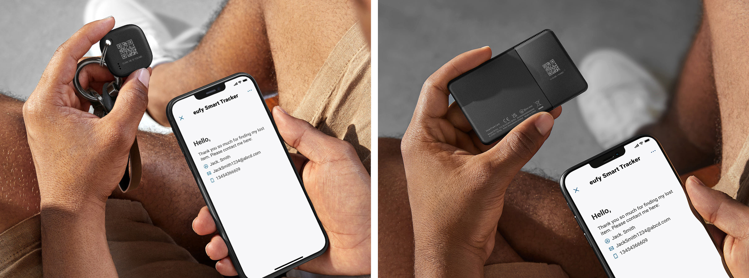 tracker，Tracker，eufy，