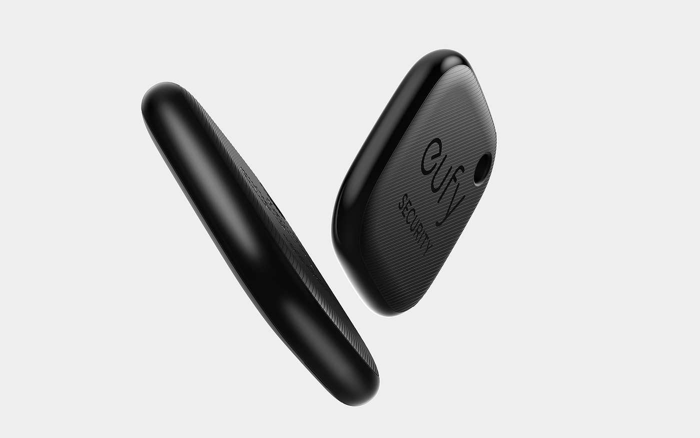 tracker，Tracker，eufy，