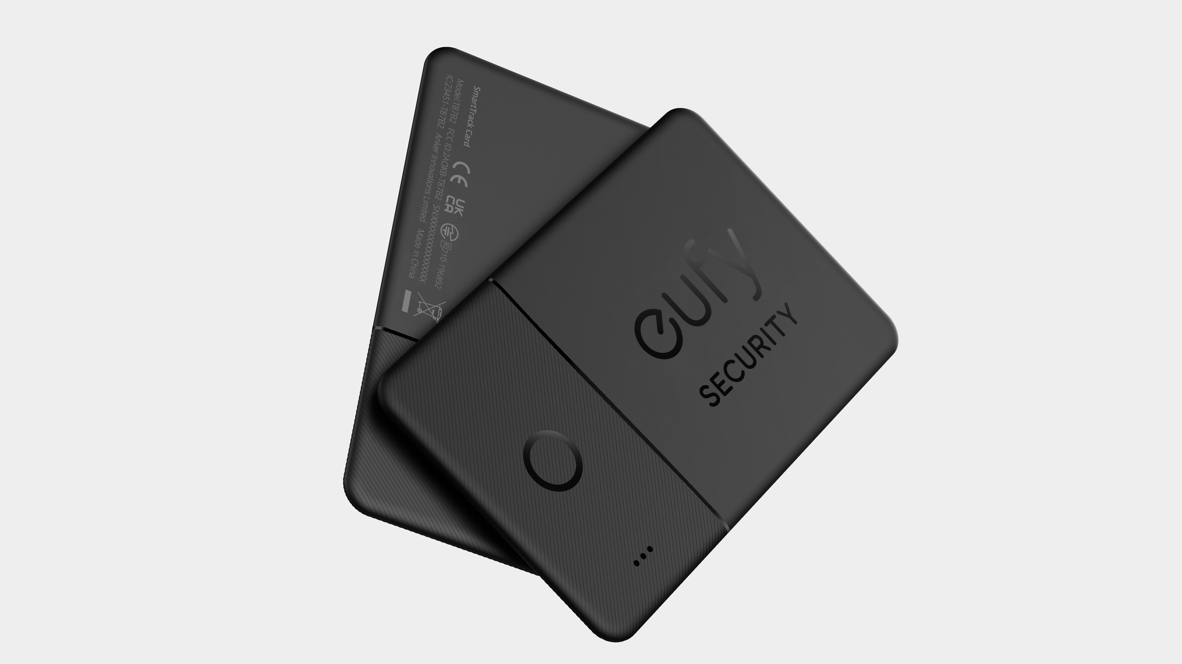 tracker，Tracker，eufy，