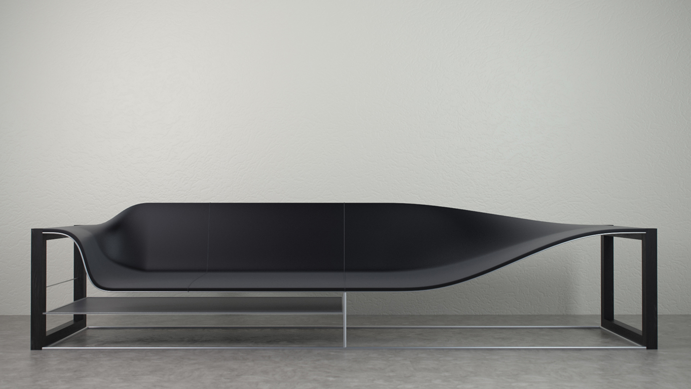 furniture，Home Furnishing，chair，modern，sofa，originality，