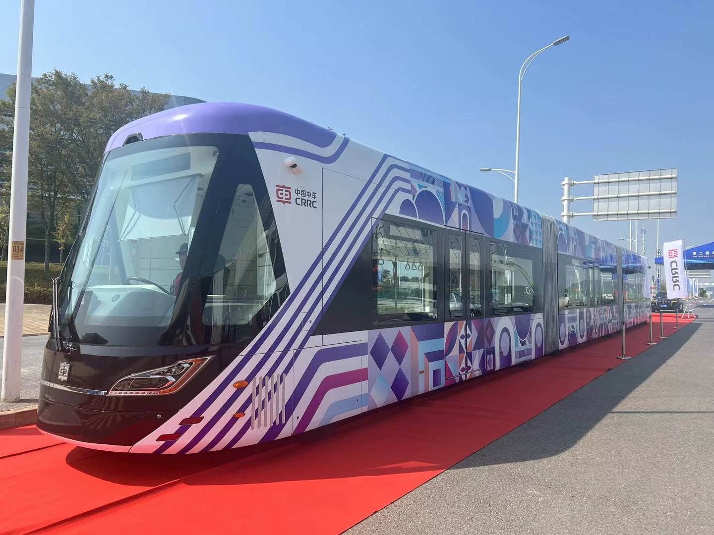 rail transit，industrial design，rhino，vray，Smart Track，