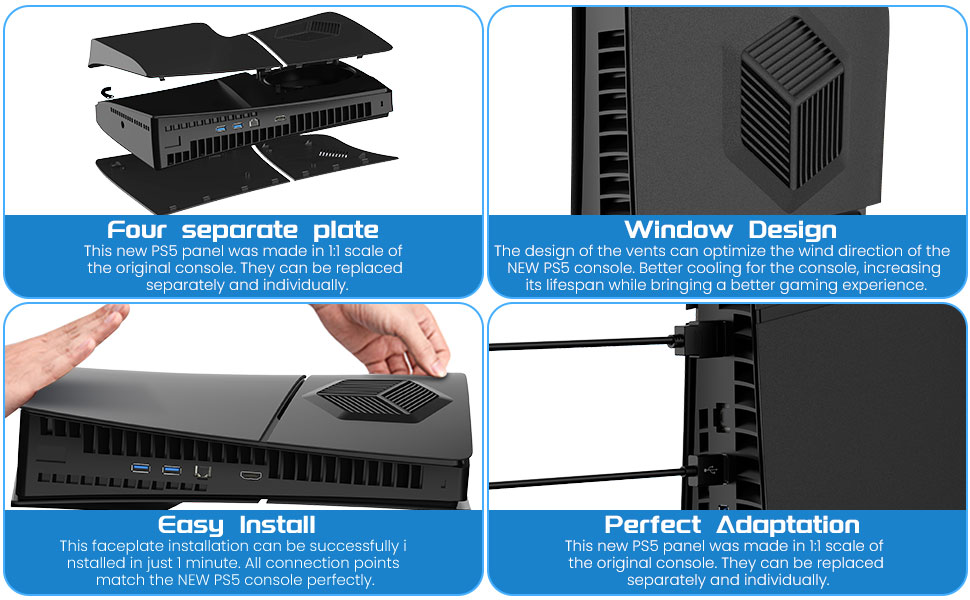 KS rendering，Product rendering，Heat dissipation shell，Modeling and rendering，product design，