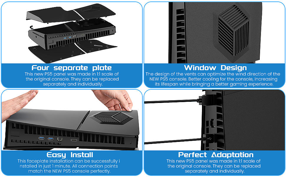 KS rendering，Product rendering，Heat dissipation shell，Modeling and rendering，product design，