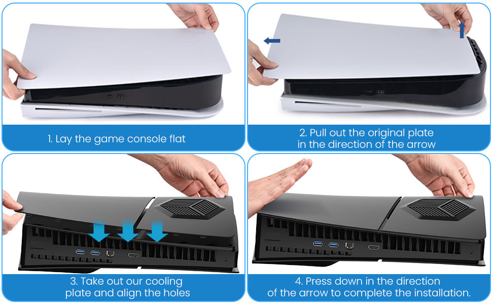 KS rendering，Product rendering，Heat dissipation shell，Modeling and rendering，product design，