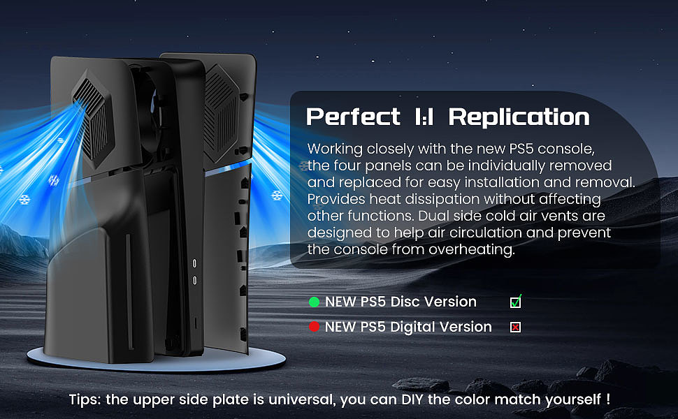 KS rendering，Product rendering，Heat dissipation shell，Modeling and rendering，product design，