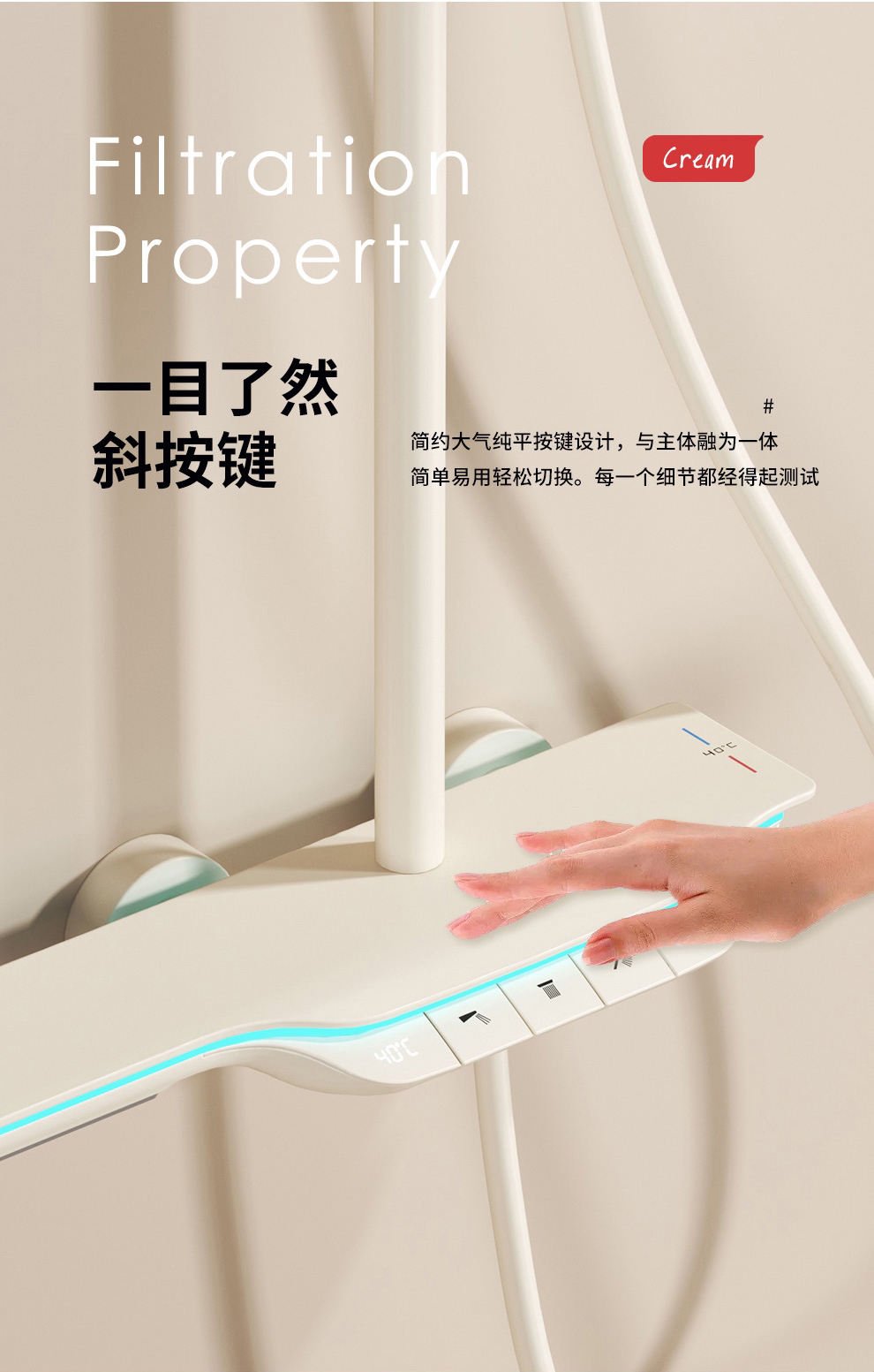 Every design is a journey, and every one is recorded here.，