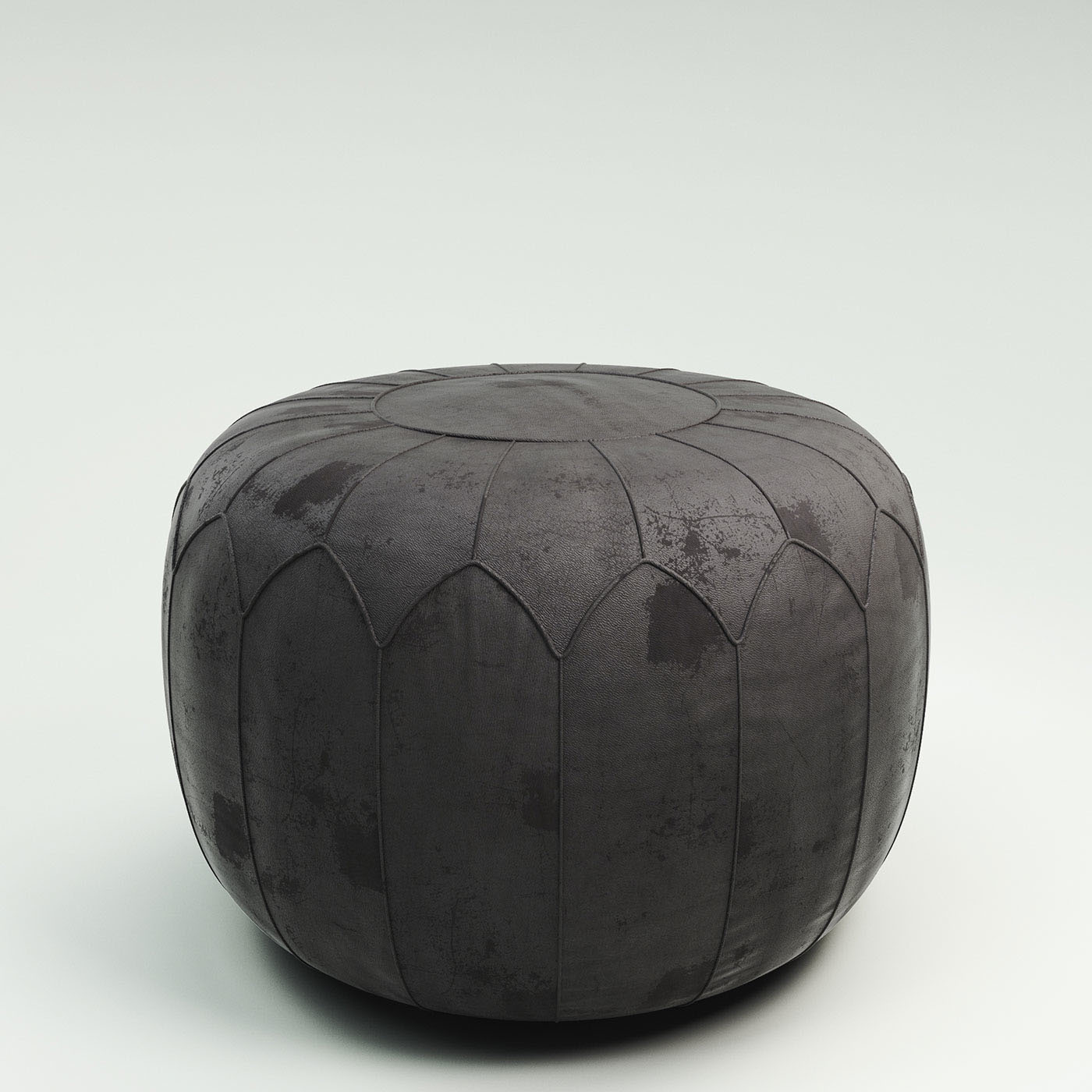 furniture，Home Furnishing，chair，modern，sofa，originality，