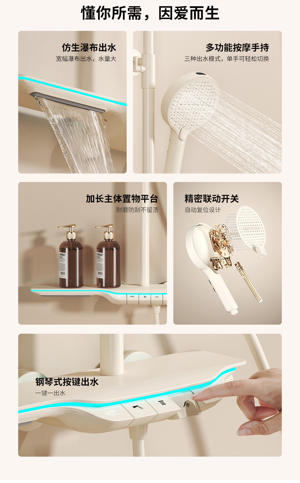 Every design is a journey, and every one is recorded here.，