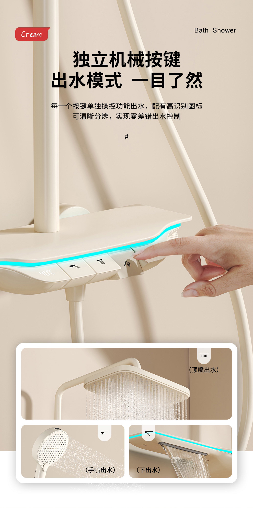 Every design is a journey, and every one is recorded here.，