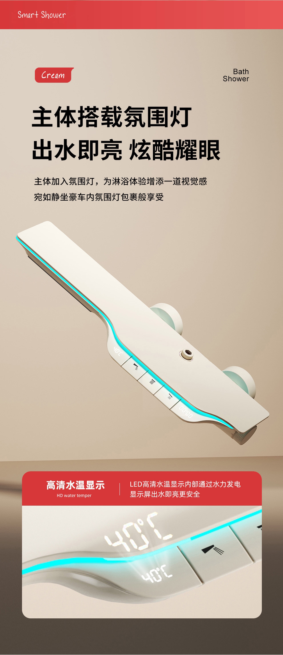 Every design is a journey, and every one is recorded here.，