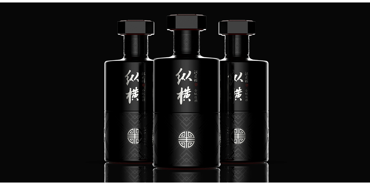 Service: Brand Design | Product Strategy | Packaging Design，