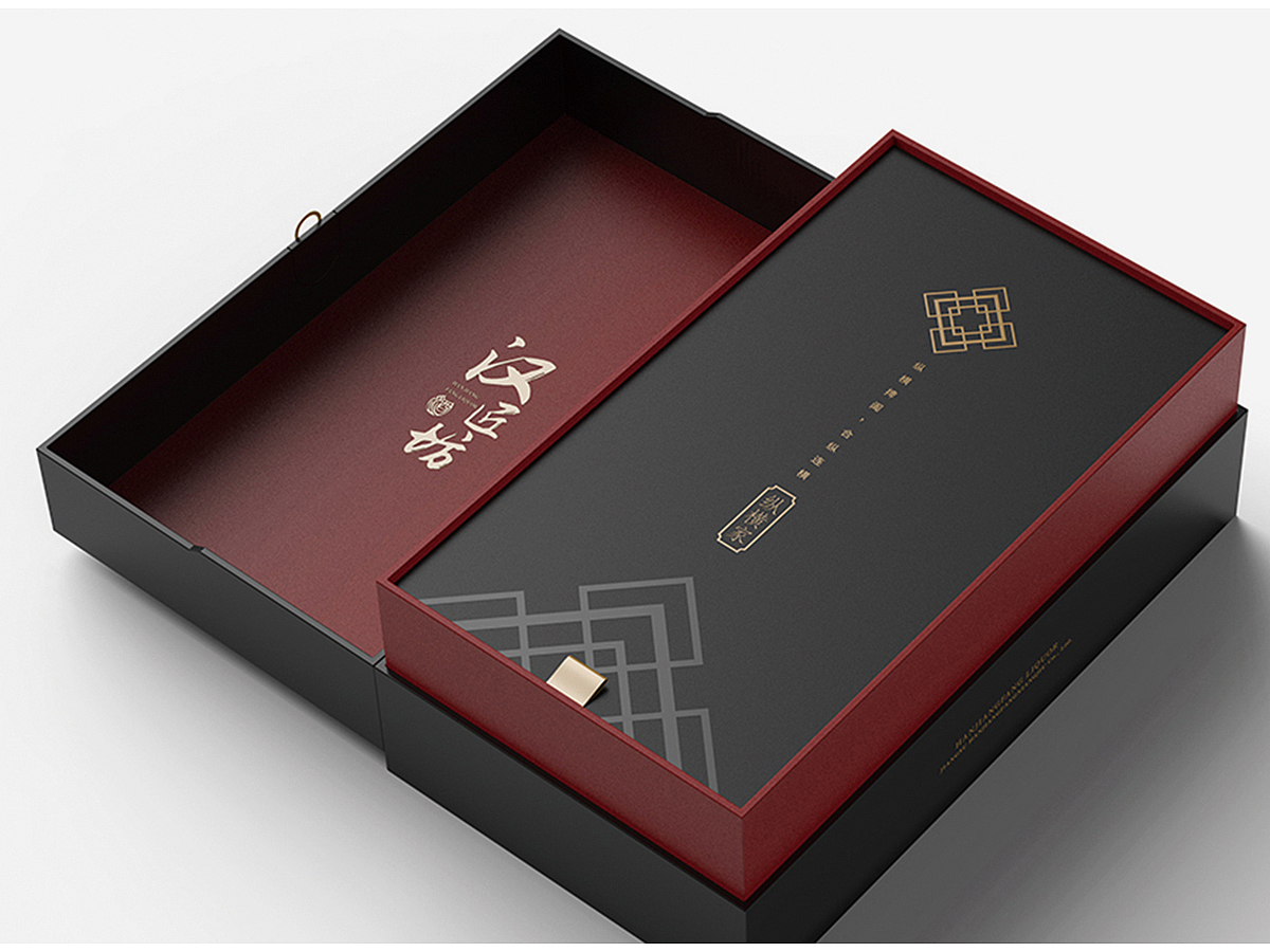 Service: Brand Design | Product Strategy | Packaging Design，