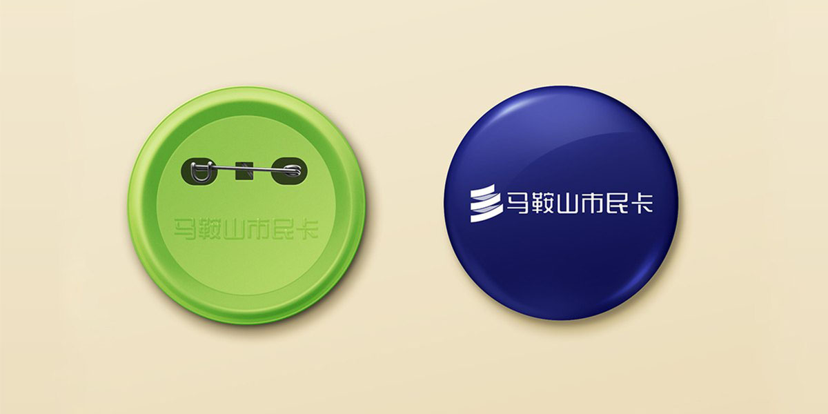 Service: LOGO design, VI design，