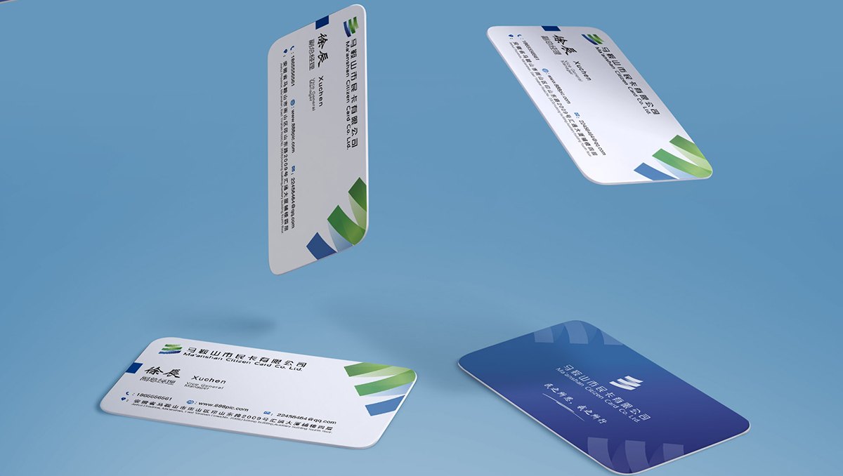 Service: LOGO design, VI design，