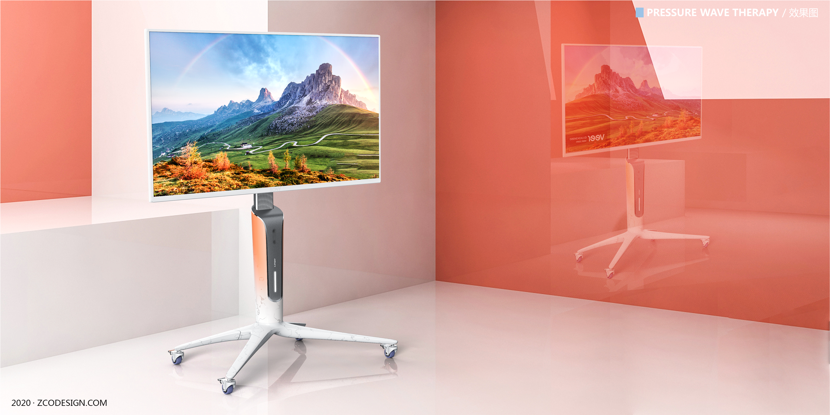 Television，Moving cart，TV mobile cart，Digital，household electrical appliances，