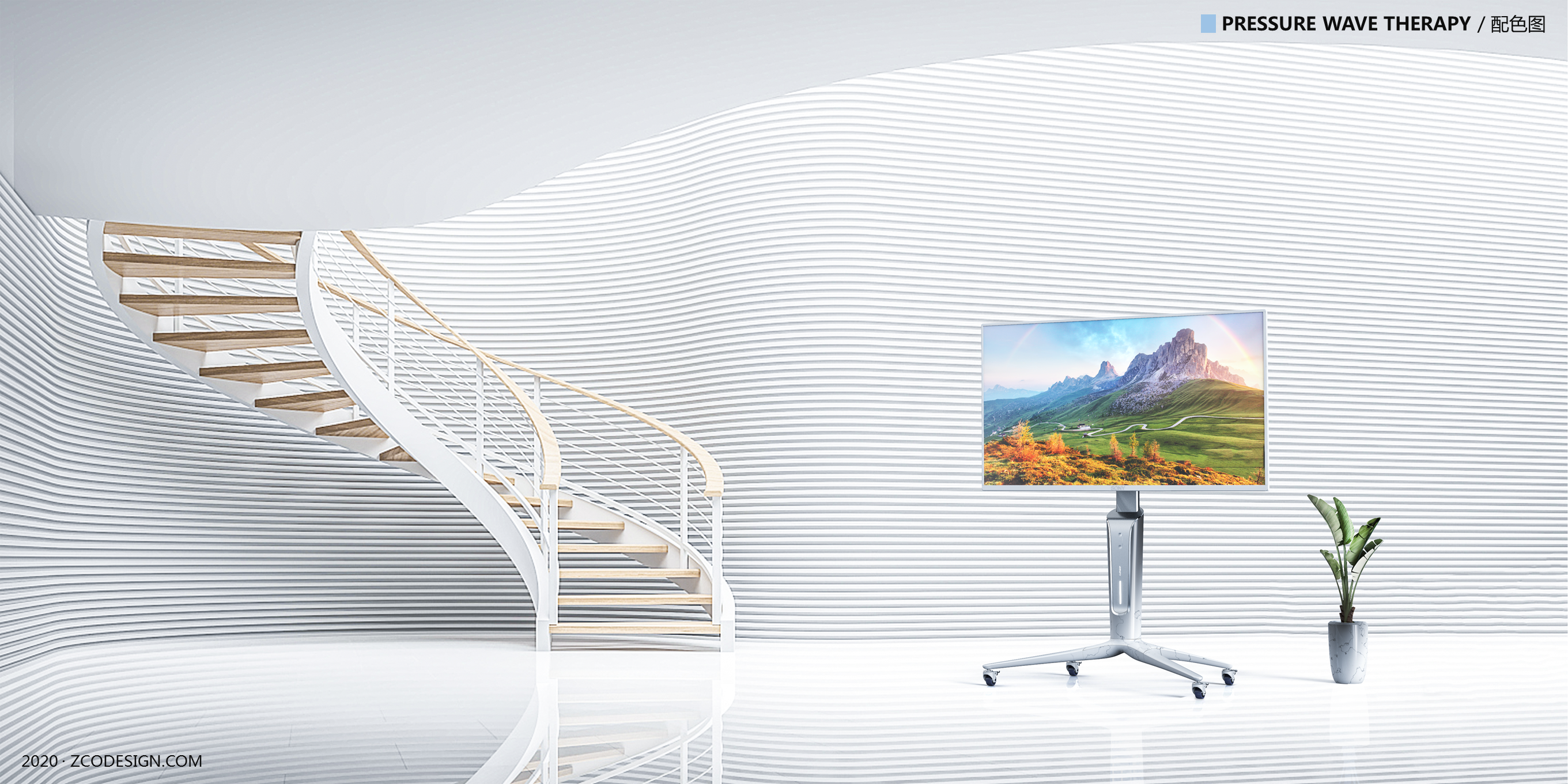 Television，Moving cart，TV mobile cart，Digital，household electrical appliances，