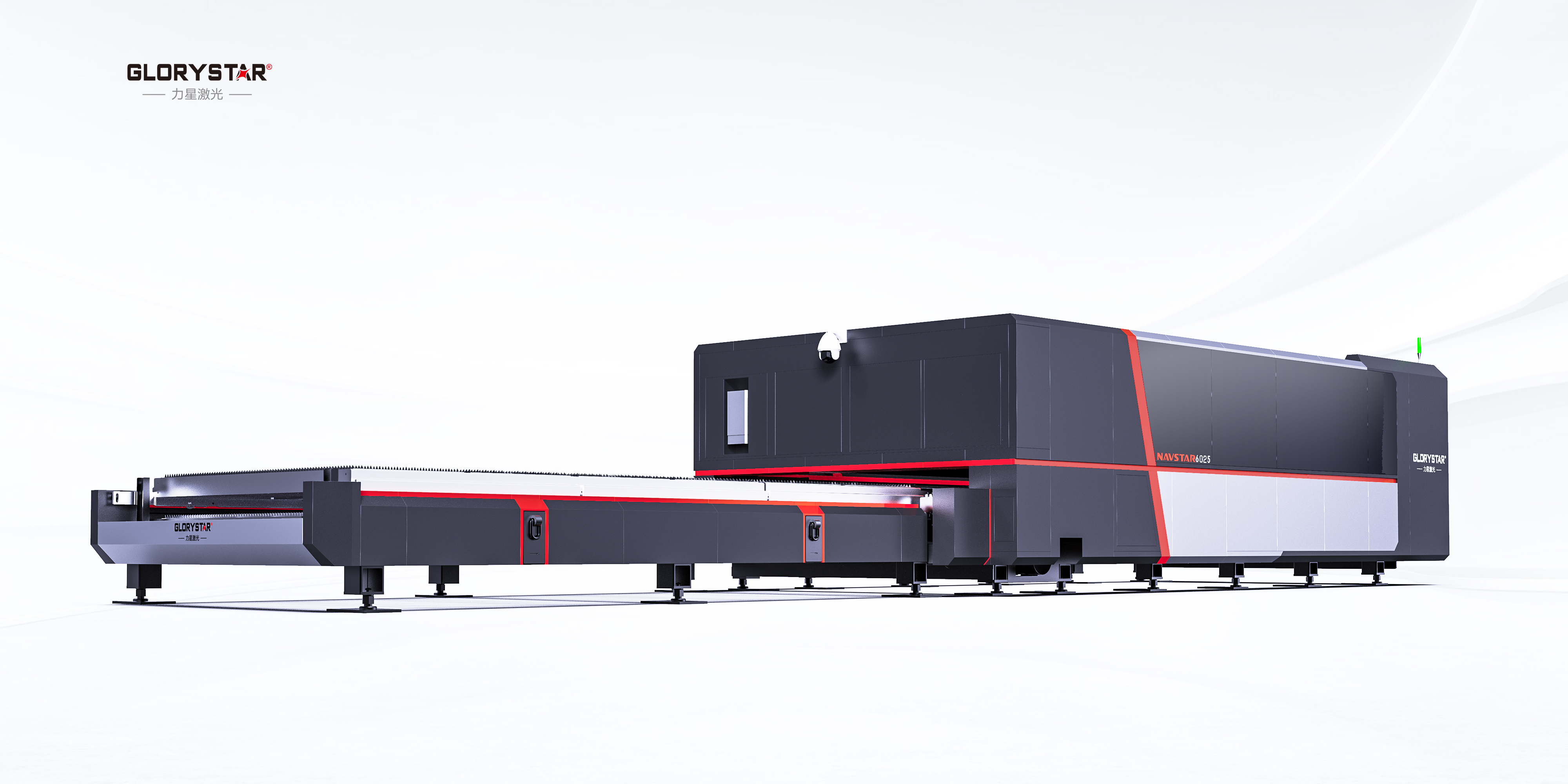 laser，sheet metal，equipment，Intelligent equipment，Laser machine，production line，