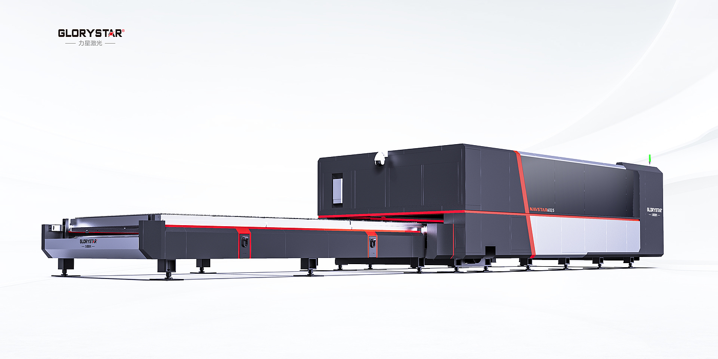 laser，sheet metal，equipment，Intelligent equipment，Laser machine，production line，