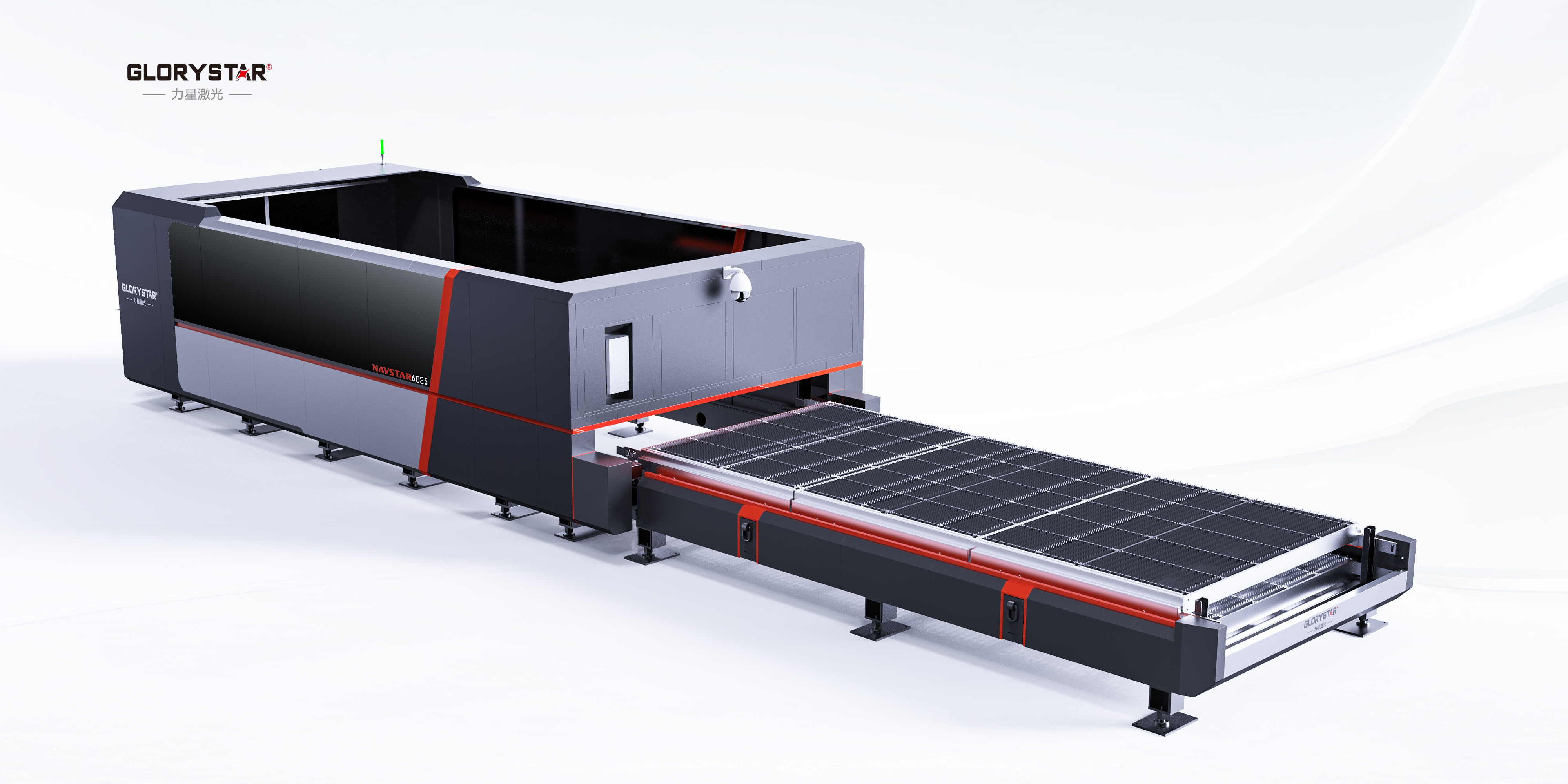 laser，sheet metal，equipment，Intelligent equipment，Laser machine，production line，