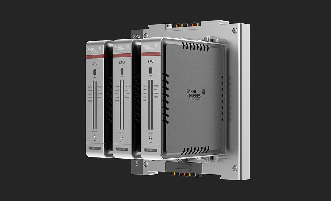 Electrical equipment，