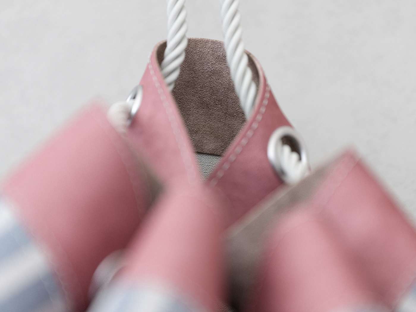 Women's backpack，Backpack，