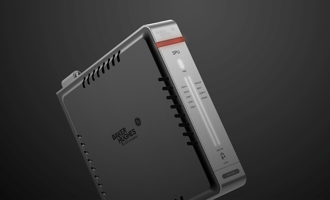 Electrical equipment，