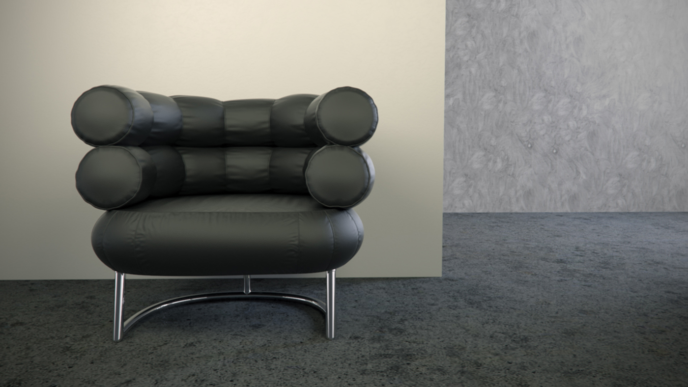 furniture，Home Furnishing，chair，modern，sofa，originality，